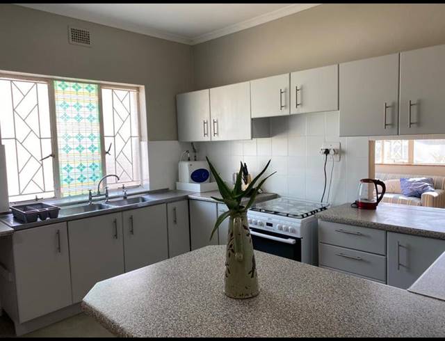 1 BEDROOM PROPERTY TO RENT IN BOSTON